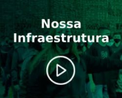 infra