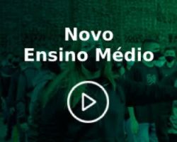 novo-ensino-medio