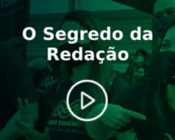 redação