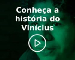 vinicius